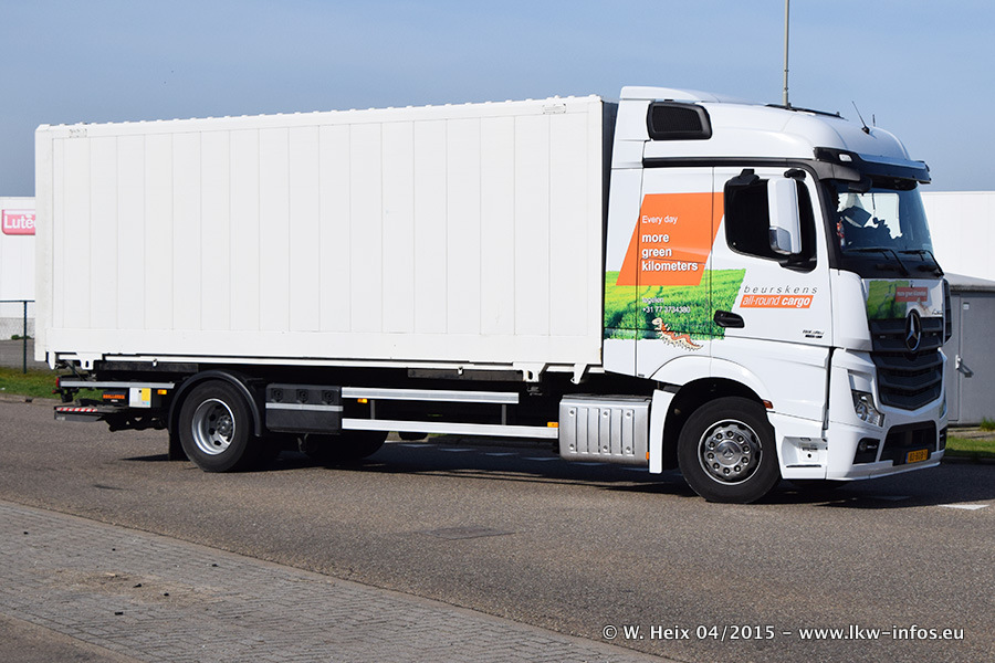Truckrun Horst-20150412-Teil-1-1233.jpg